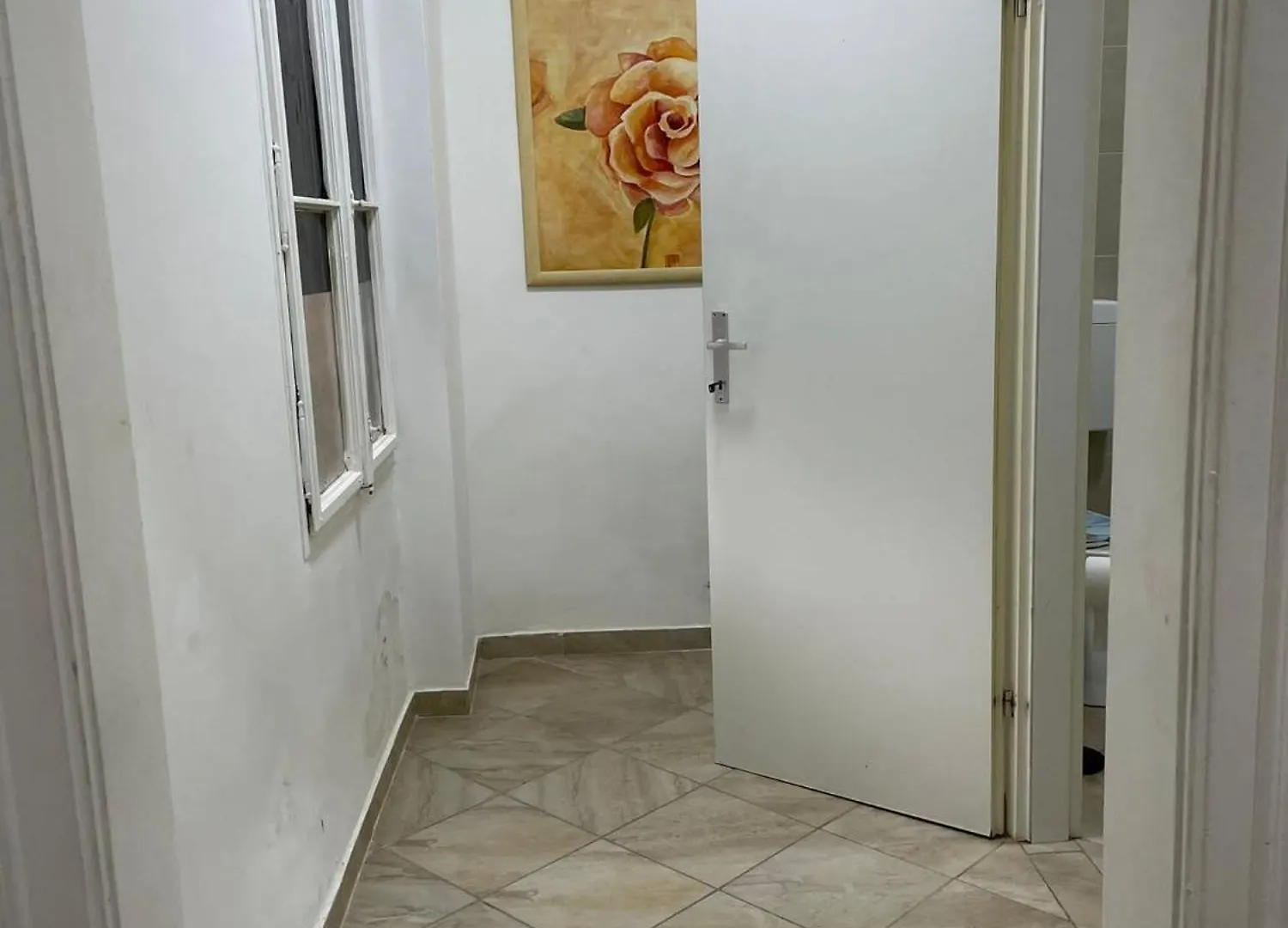 Stylish 1Br Apt With The Best Location Vienna
